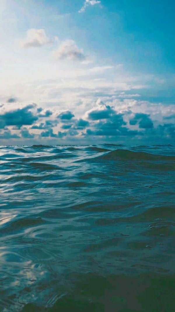 Sea~