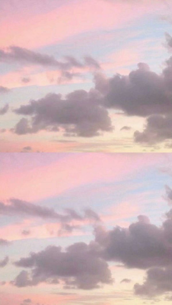 Sky Wallpaper