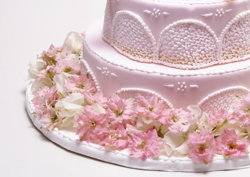Cake image