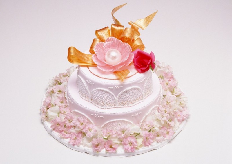 Cake image