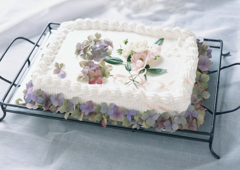 Cake image