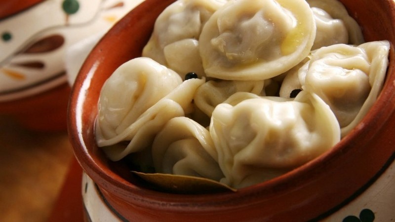 Beijing cuisine pictures