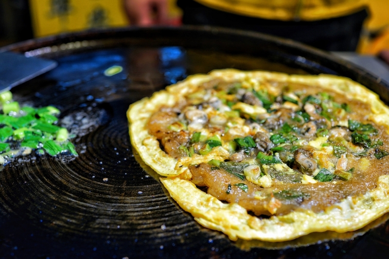 Picture of Xiamen Zengcuo'an Special Snacks