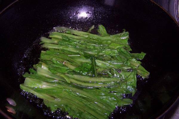 The recipe for cooking delicious home cooked beef in water