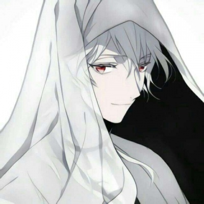 WeChat male anime avatar is cold and domineering, but my enthusiasm is limited. You have grasped it for me