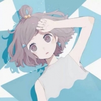 Anime Girl Avatar Cute and Dumb 2021 Latest Underwater Moon Unable to Retrieve Favorite Person Unreachable