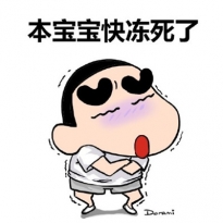 2021 Latest Crayon Shin chan with Characters Avatar Cute, Funny, Beautiful, and Fun Crayon Shin chan Avatar