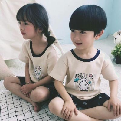 2021 WeChat Cute Baby Couple Avatar, Two Couples, Stupid and Cute, Ten Million Ambition, Greatest Ambition is You