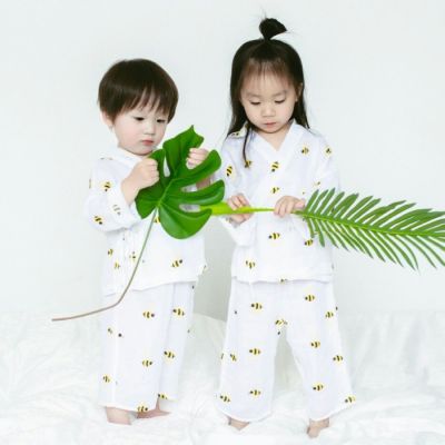 2021 WeChat Cute Baby Couple Avatar, Two Couples, Stupid and Cute, Ten Million Ambition, Greatest Ambition is You