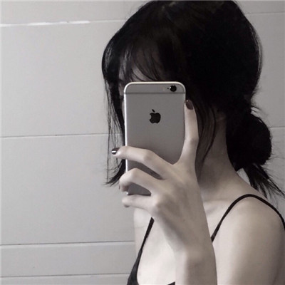 2021 Female Phone Control Face Dominant HD Avatar with Apple Phone