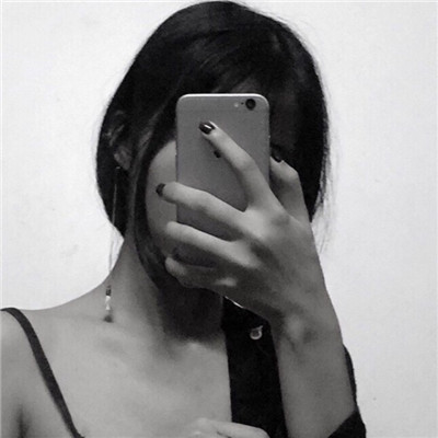 2021 Female Phone Control Face Dominant HD Avatar with Apple Phone