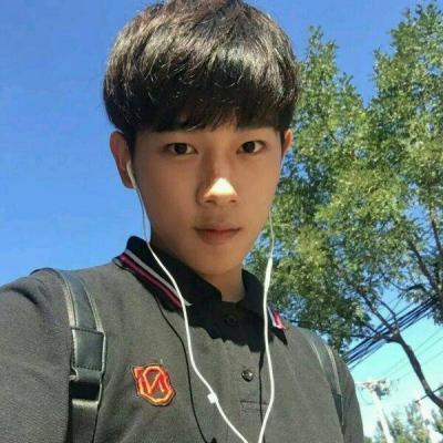 2021 QQ avatar: handsome, aloof, and personalized. All the likes in life, just want to take the initiative once