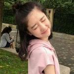 Selected Weibo avatars of fashionable and personalized girls, will you still cry in shock