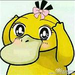 Personalized Selection of Kodak Duck WeChat Avatar: A Complete Collection of Stupid and Cute Kodak Duck Avatar