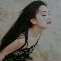 唯美头像-最新女生头像小清新唯美大全 清纯好看的女生图片头像(11)