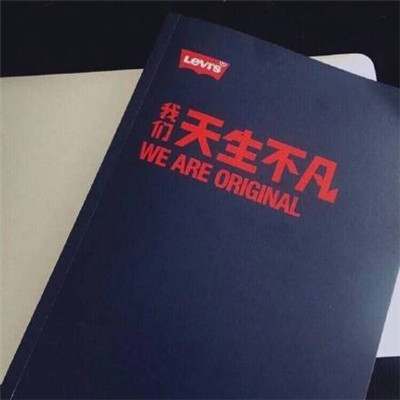 微信頭像-2021微信最吉利的好看頭像帶字 寓意會帶來好運的微信頭像