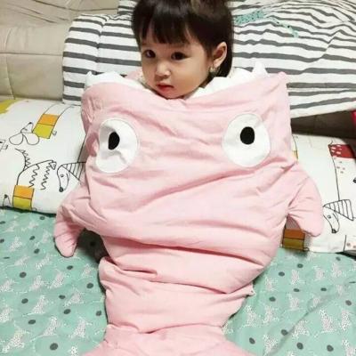 WeChat cute avatar, children's funny expressions, often unexpected in the world