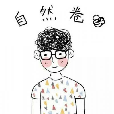 2021 WeChat avatar cute and funny chicken soup that makes you vomit when you drink it