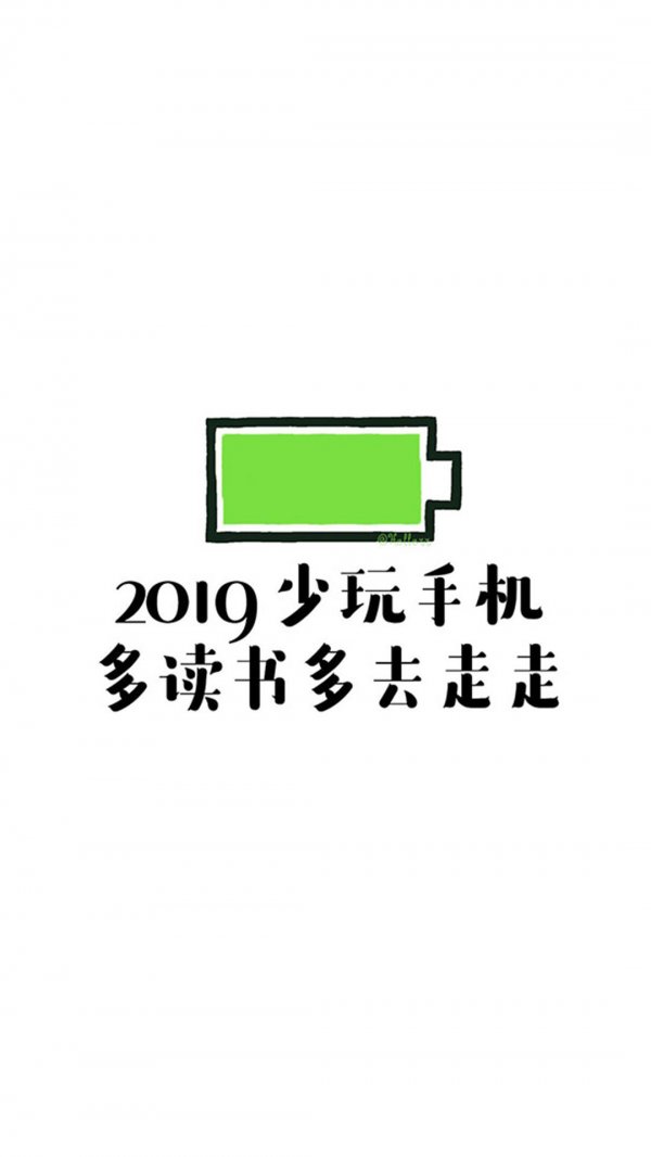 小清新图片-2021经典款(17)