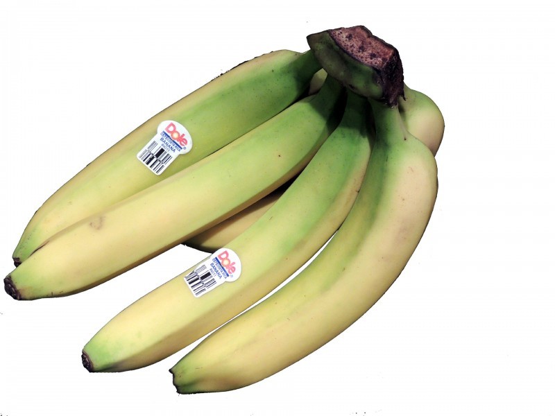 Banana image