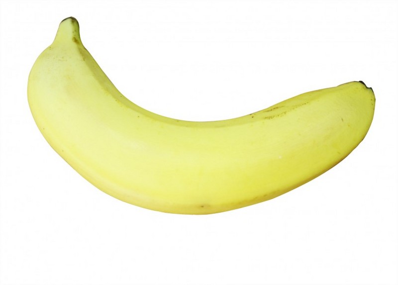 Fresh banana pictures