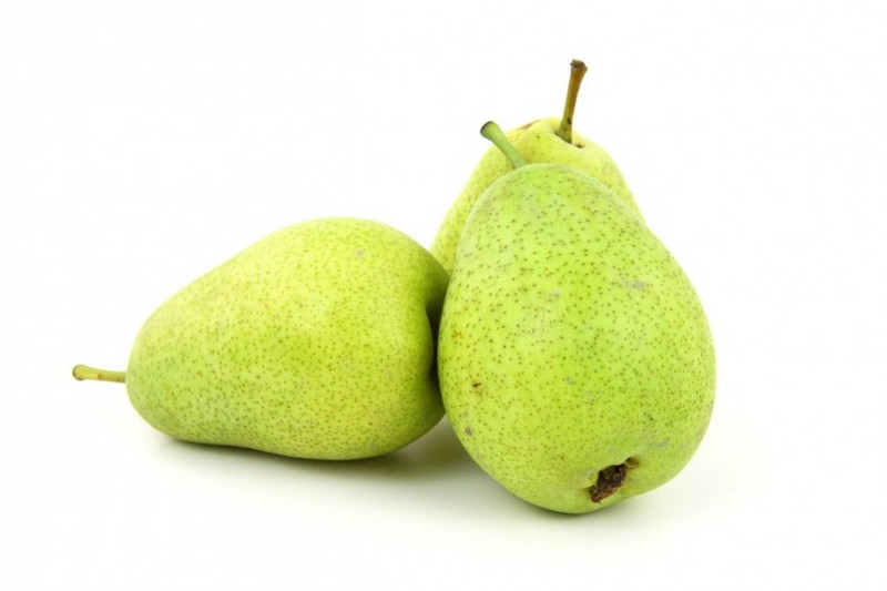 Pear pictures