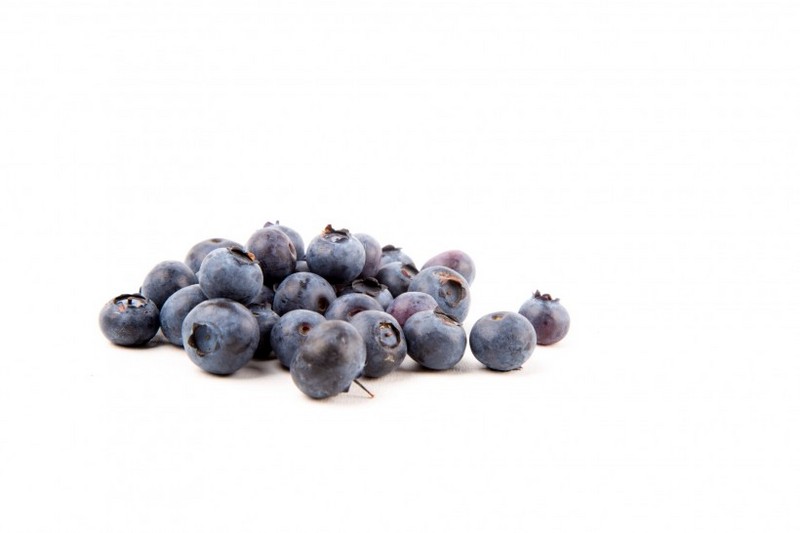 Fresh blueberry images