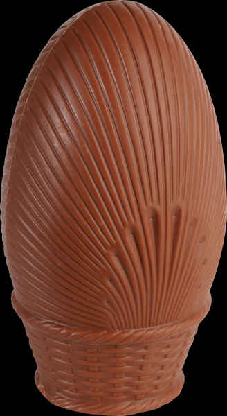 Chocolate transparent background PNG image