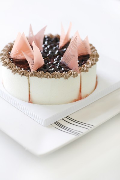 Cake Dessert Picture