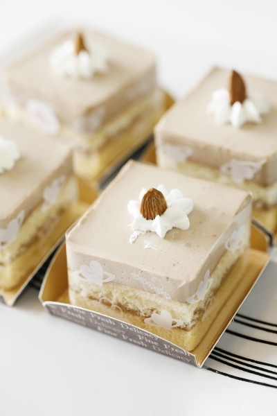 Cake Dessert Picture