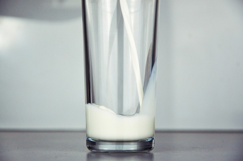 Nutrient rich milk pictures