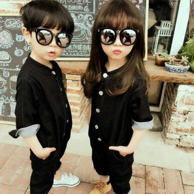 2021 Unique Couple Avatar Cute Baby One Pair Two Cute Classic Couple Avatar Two People