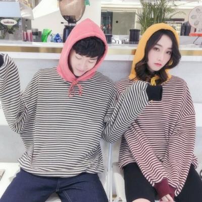 Unique Couple Avatar Youth Personality Trend Super Beautiful Tieba Couple Avatar One Pair Two