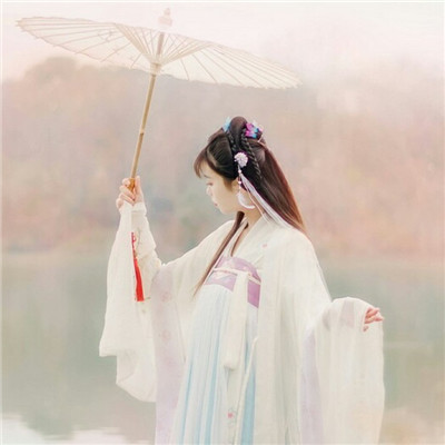 White antique style real human avatar girl 2021 full of fairy charm. That winter, we laughed so passionately