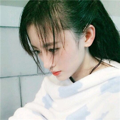 Ju Jingyi's beautiful and fresh avatar, the number one beauty of the four thousand years in 2021. Picture of Ju Jingyi