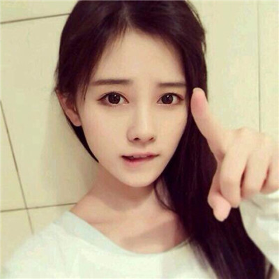 Ju Jingyi's beautiful and fresh avatar, the number one beauty of the four thousand years in 2021. Picture of Ju Jingyi