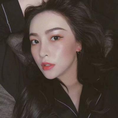 Unique and charming domineering girl Weibo avatar. Personality makes people feel inferior, but please pay attention to the frequency