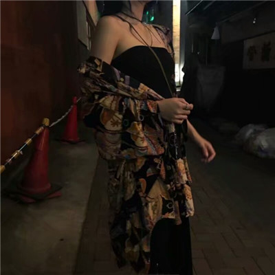 女生头像-唯美好看气质女生头像高清2021 笑要大方地笑哭要躲起来哭(9)