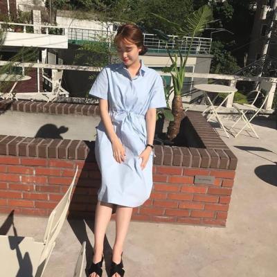 Very elegant, pure and cute girl avatar 2021 latest Tiktok girl avatar is sunny and cute