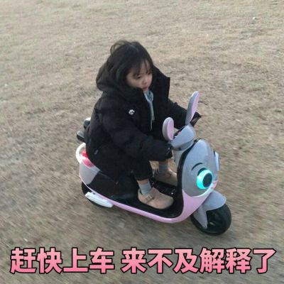 Quan Lv Er Guai Dai Zi Tou Xiang 2021 Latest Version 2021 Quan Lv Er Dai Moe Funny Tou Xiang Quan Quan