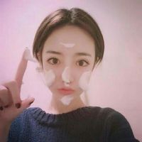 The latest collection of cute and quirky Weibo avatars for girls. Cute yet personalized girl avatars