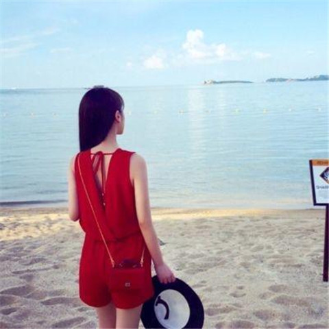 Girl 480x480 Kwai beautiful head and back 2021 I've heard about you