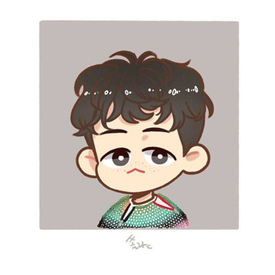 Exo Super Cute Avatar 2021 Latest No Way to Leave Everything Take You Away