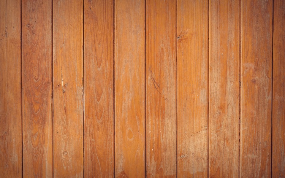 Wallpaper with a complete collection of wooden background images