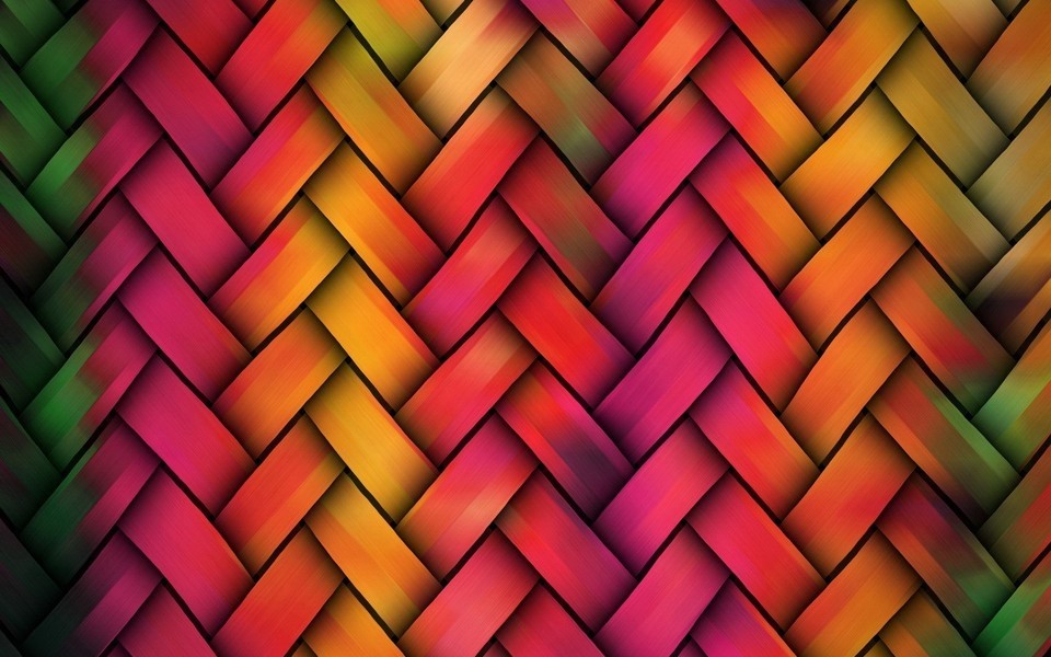 Colorful background image wallpaper 2