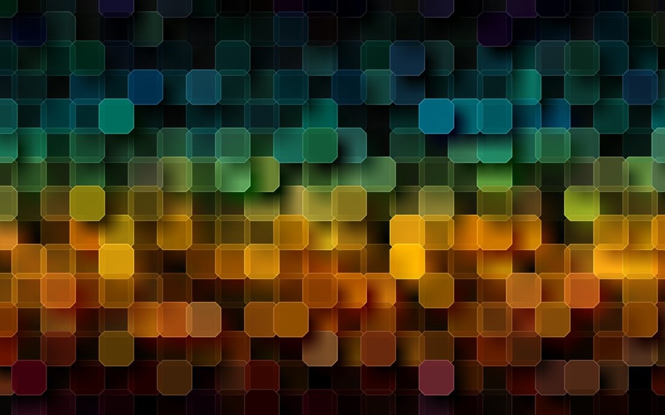 Colorful Background Images - Colorful Background Images Wallpaper Collection