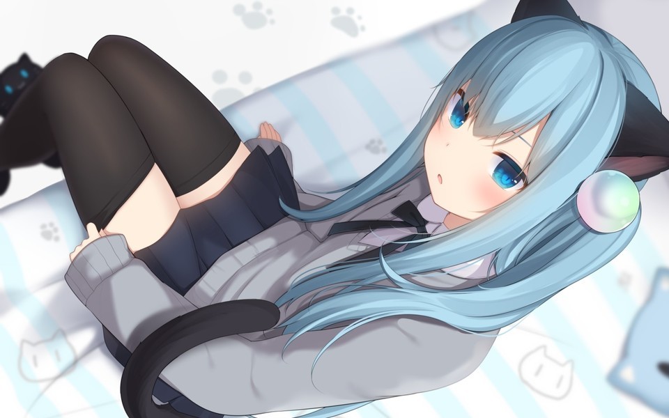 Anime loli pictures - Anime loli wallpaper picture collection