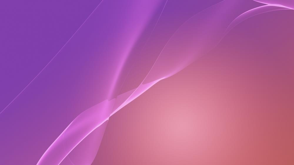 High definition colorful background image creative computer wallpaper download