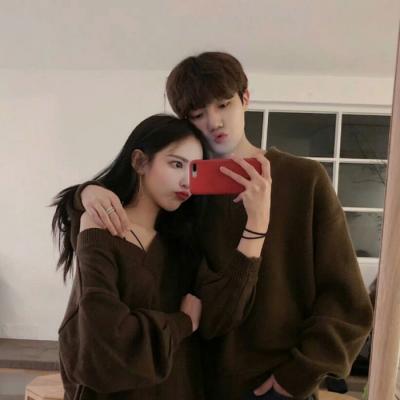 Two 2021 photos of sweet and happy couple's CP avatar. Your heart is a place I cannot reach