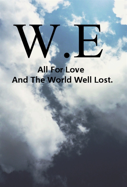 W. E English text version with beautiful pictures